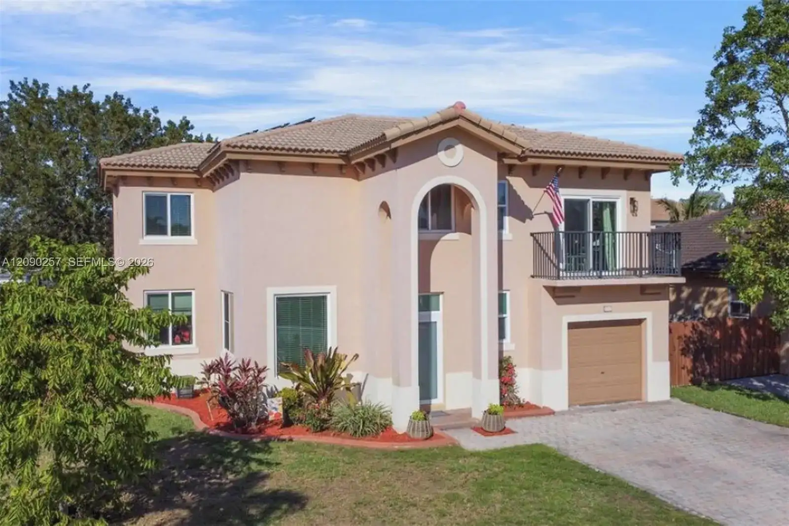 4241 NE 16th St, Homestead FL 33033 photo 2