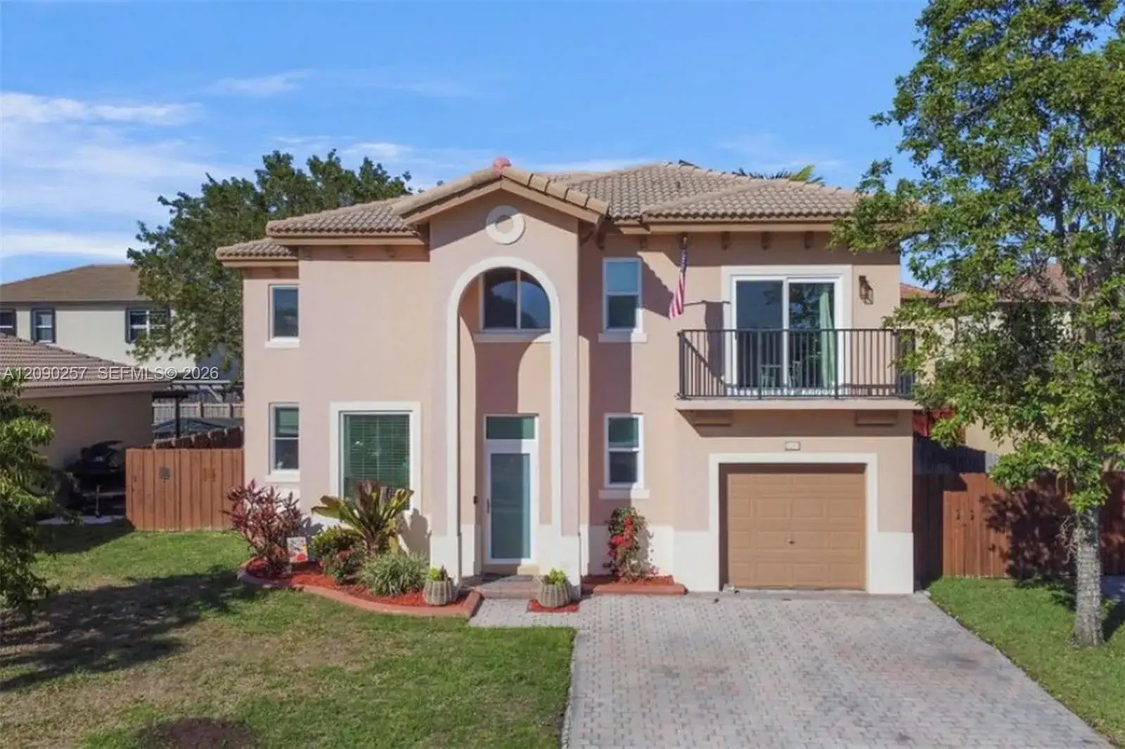 4241 NE 16th St, Homestead FL 33033 photo 3