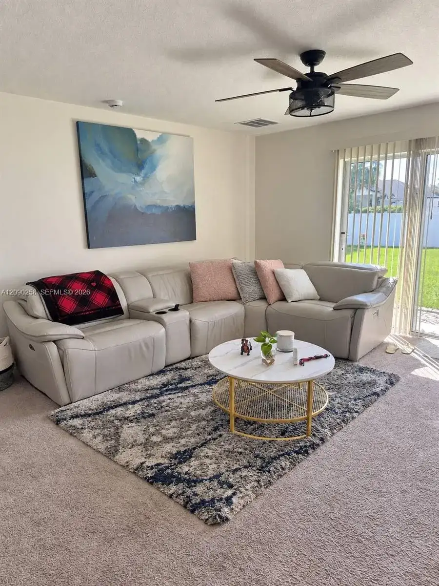 830 SW Durham Ter # 1, Port St. Lucie FL 34953 photo 3