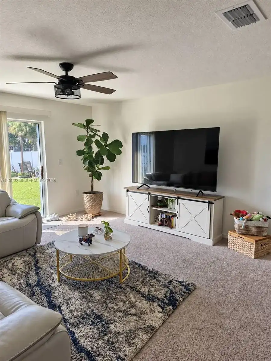 830 SW Durham Ter # 1, Port St. Lucie FL 34953 photo 4