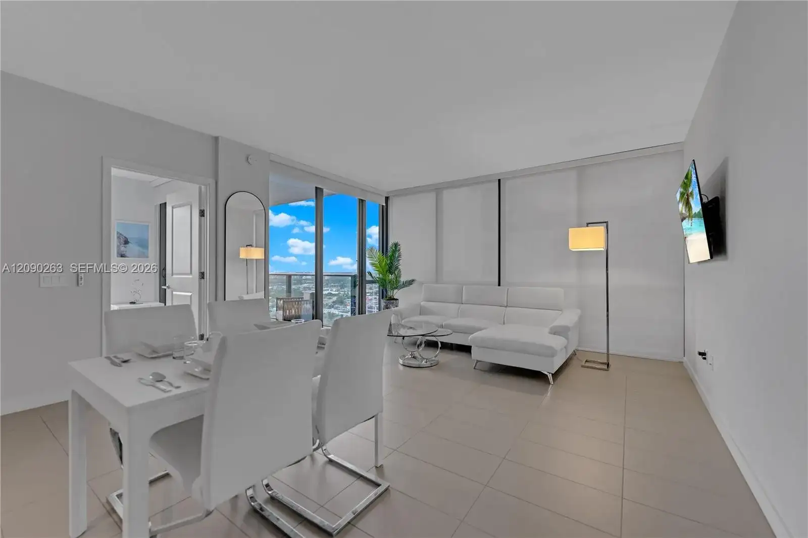 1600 NE 1st Ave # 2916, Miami FL 33132 photo 2
