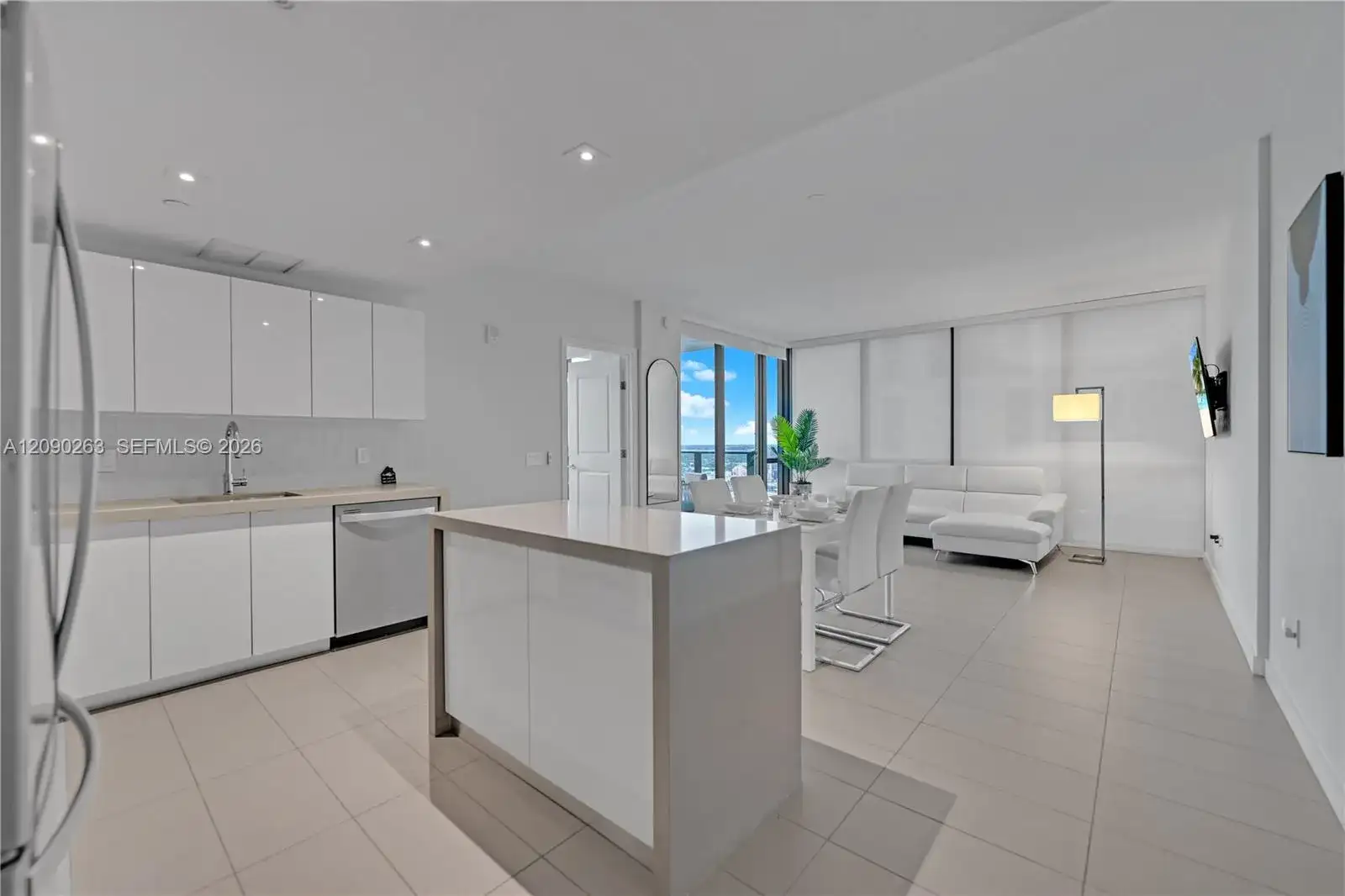 1600 NE 1st Ave # 2916, Miami FL 33132 photo 3