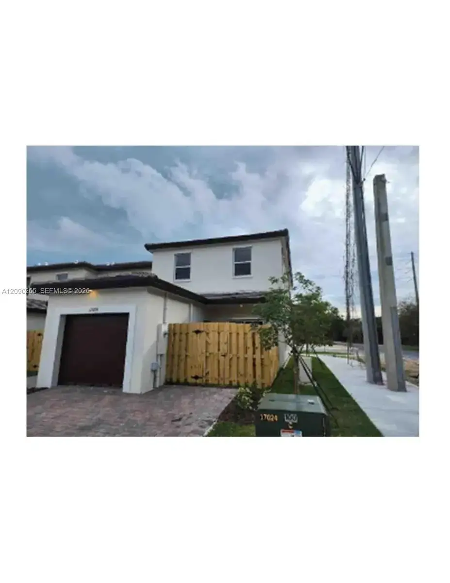 12891 SW 243rd Ter, Homestead FL 33032 photo 2