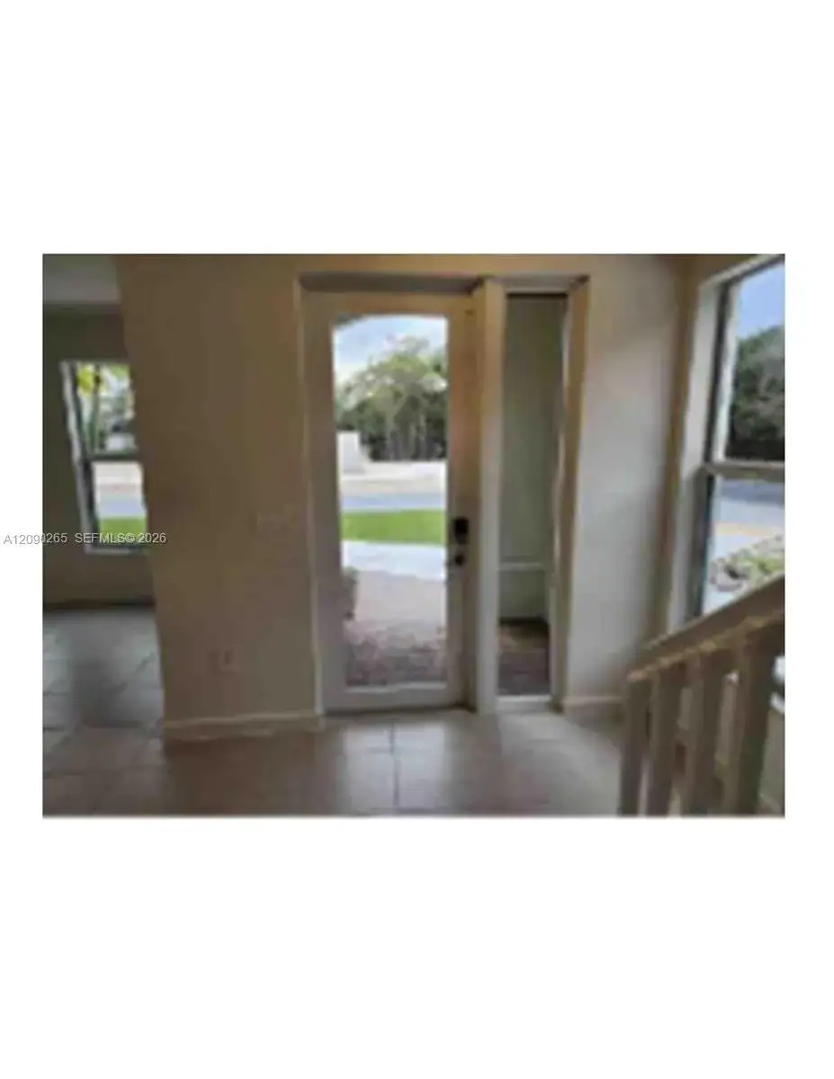 12891 SW 243rd Ter, Homestead FL 33032 photo 3