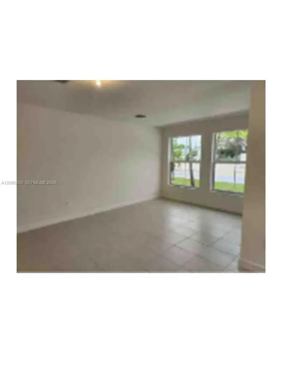 12891 SW 243rd Ter, Homestead FL 33032 photo 4