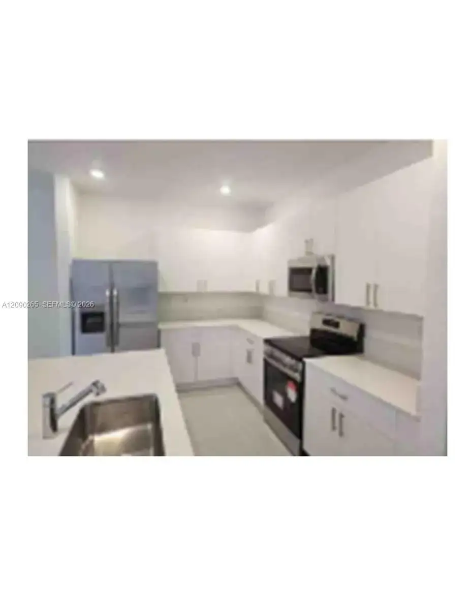 12891 SW 243rd Ter, Homestead FL 33032 photo 5