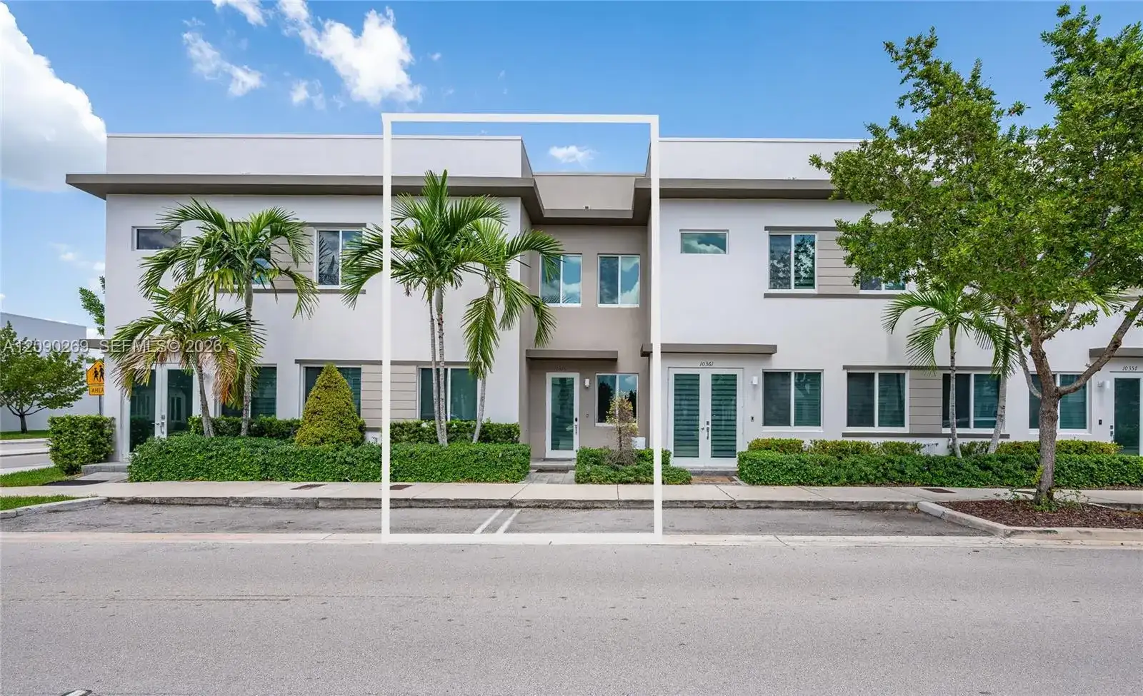 10365 NW 66th St, Doral FL 33178 photo 3