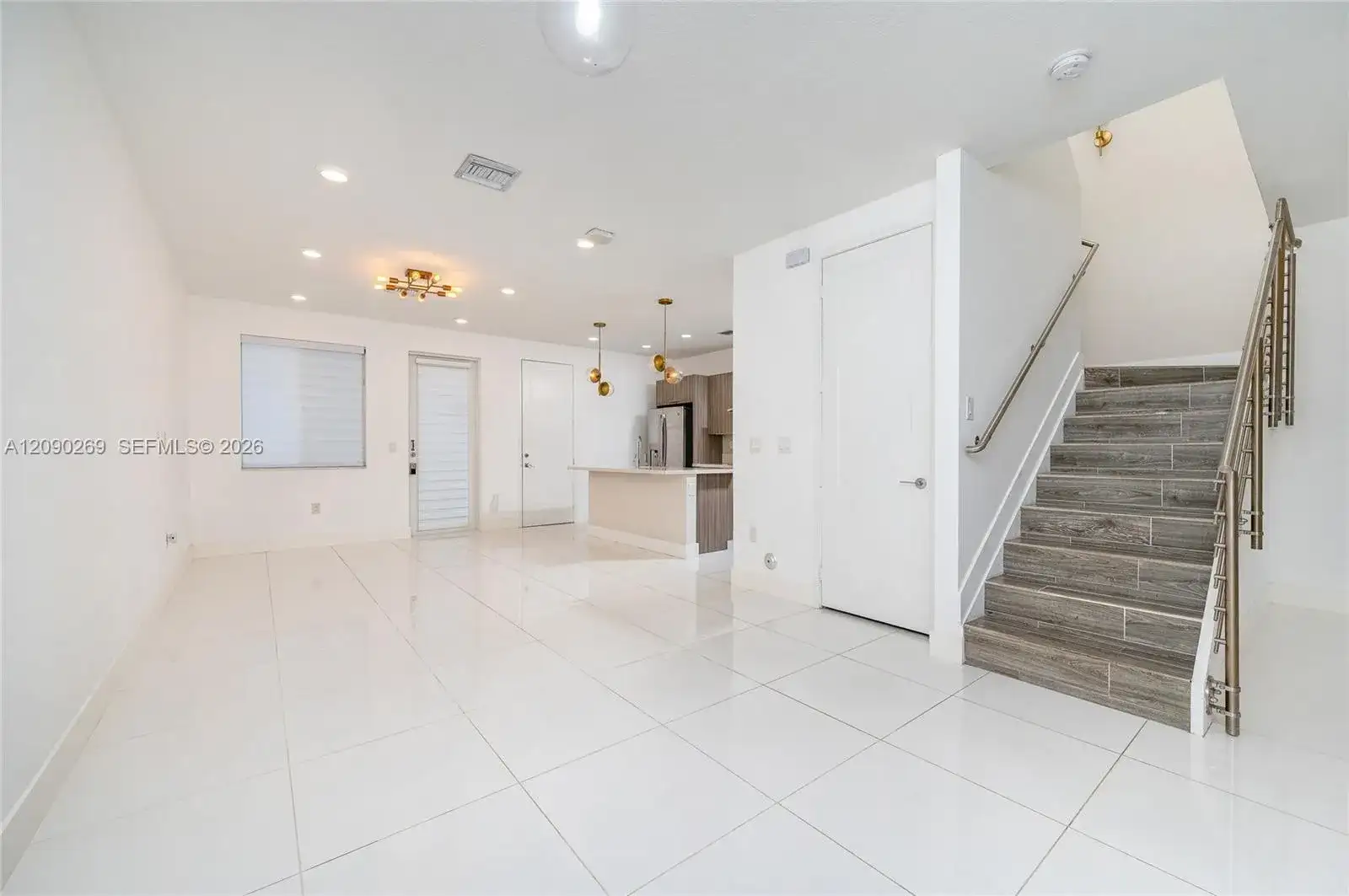 10365 NW 66th St, Doral FL 33178 photo 4