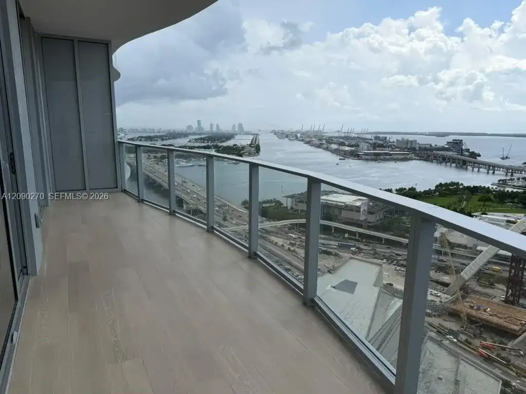 1400 Biscayne Boulevard # 1405, Miami FL 33132 photo 4