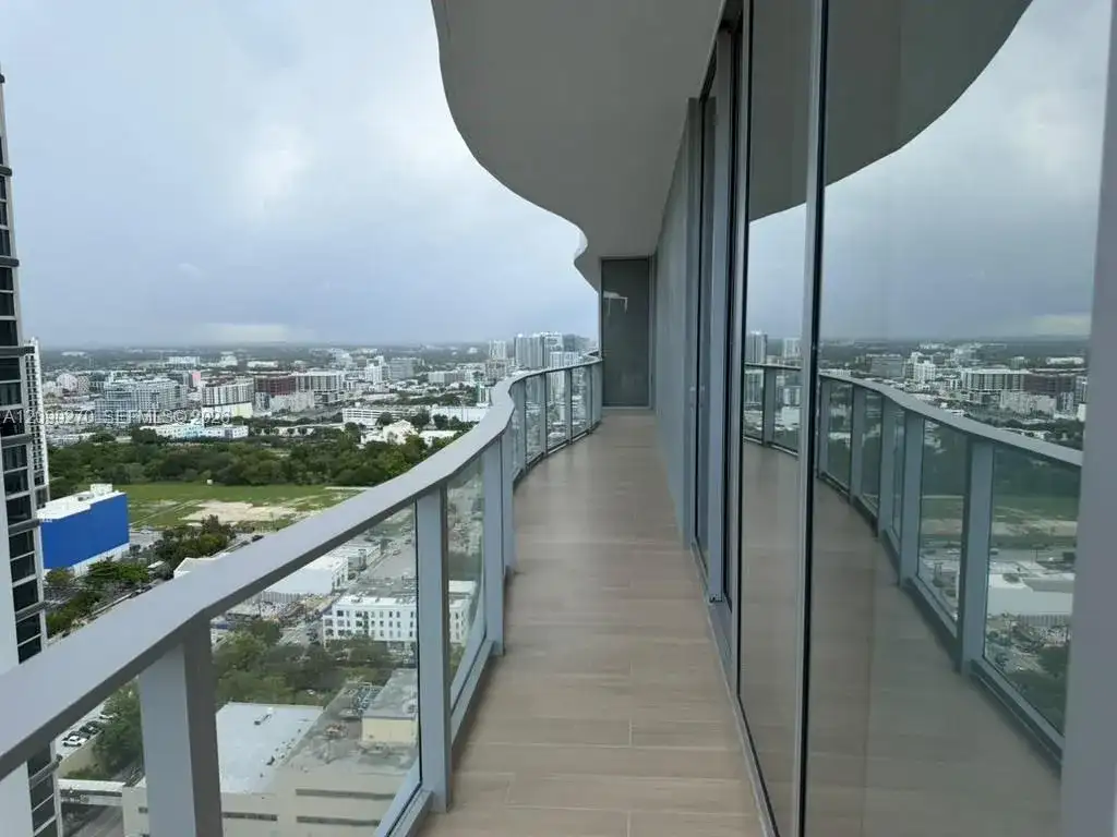 1400 Biscayne Boulevard # 1405, Miami FL 33132 photo 5