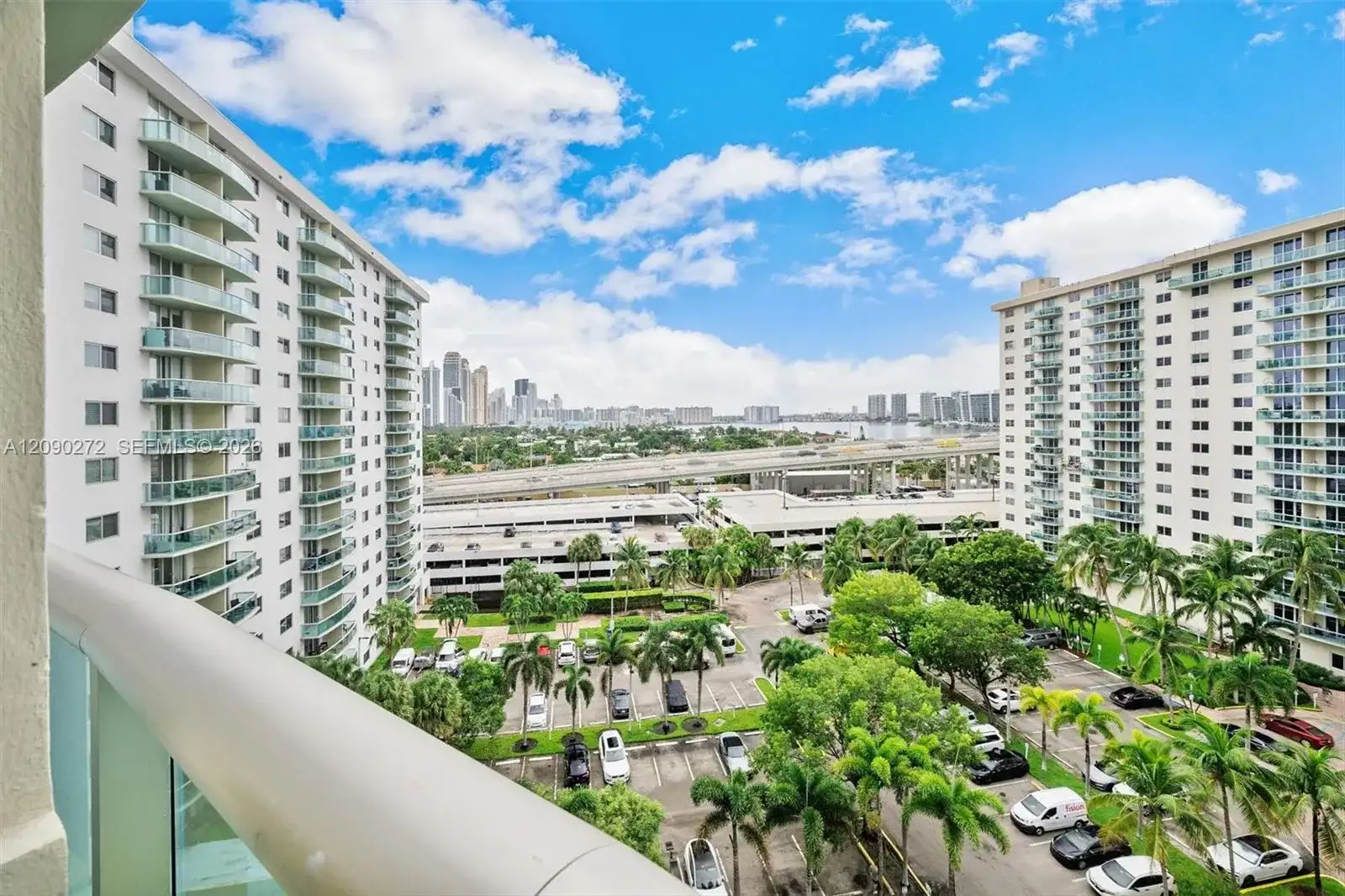 19380 Collins Ave # 1023, Sunny Isles Beach FL 33160