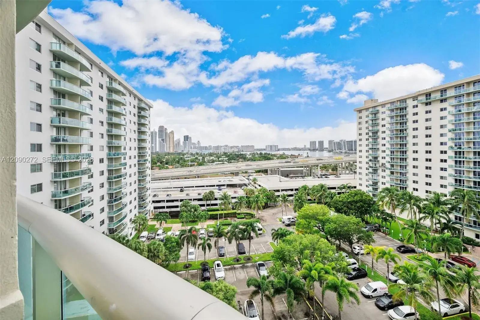 19380 Collins Ave # 1023, Sunny Isles Beach FL 33160