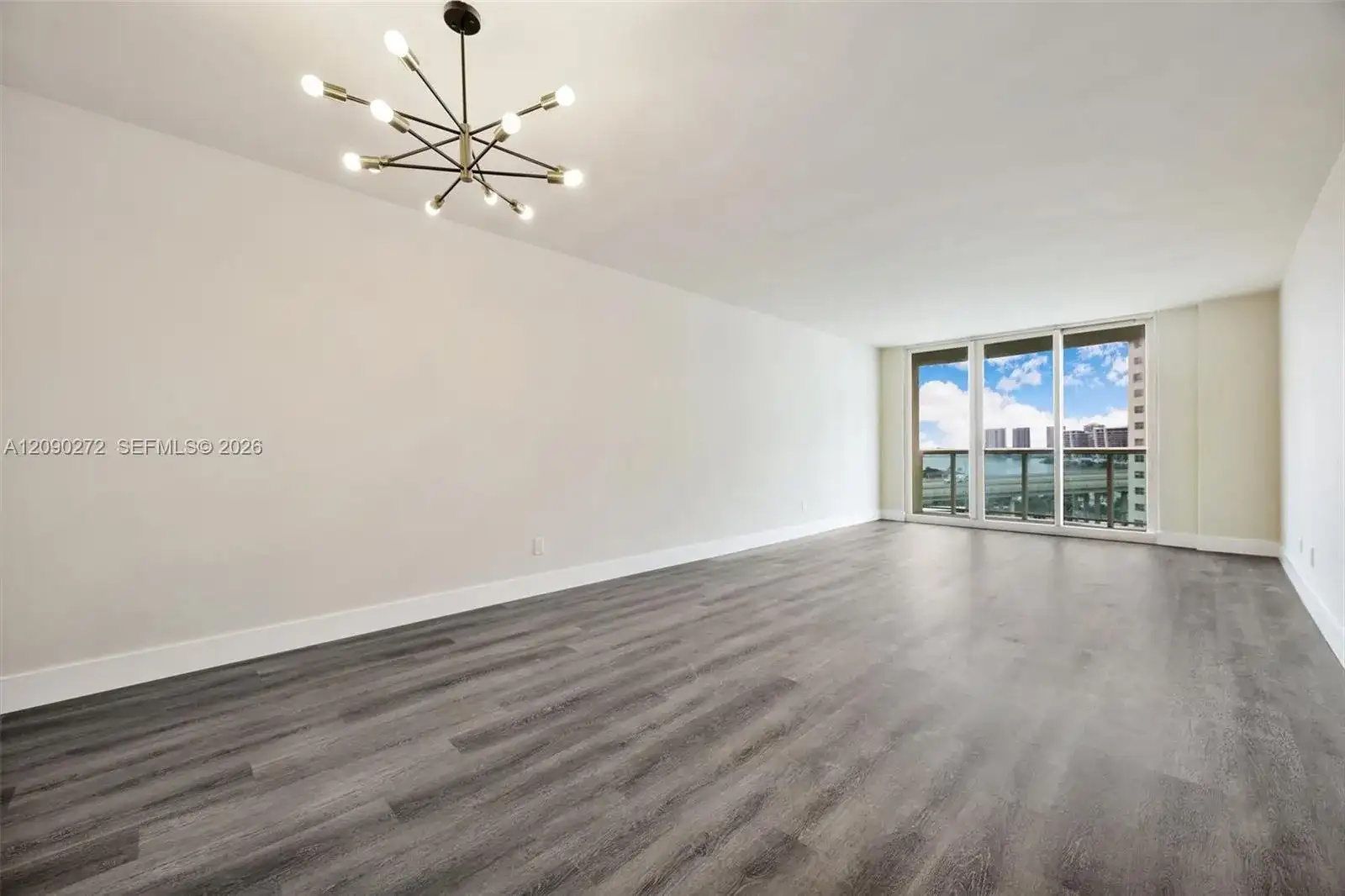 19380 Collins Ave # 1023, Sunny Isles Beach FL 33160 photo 3