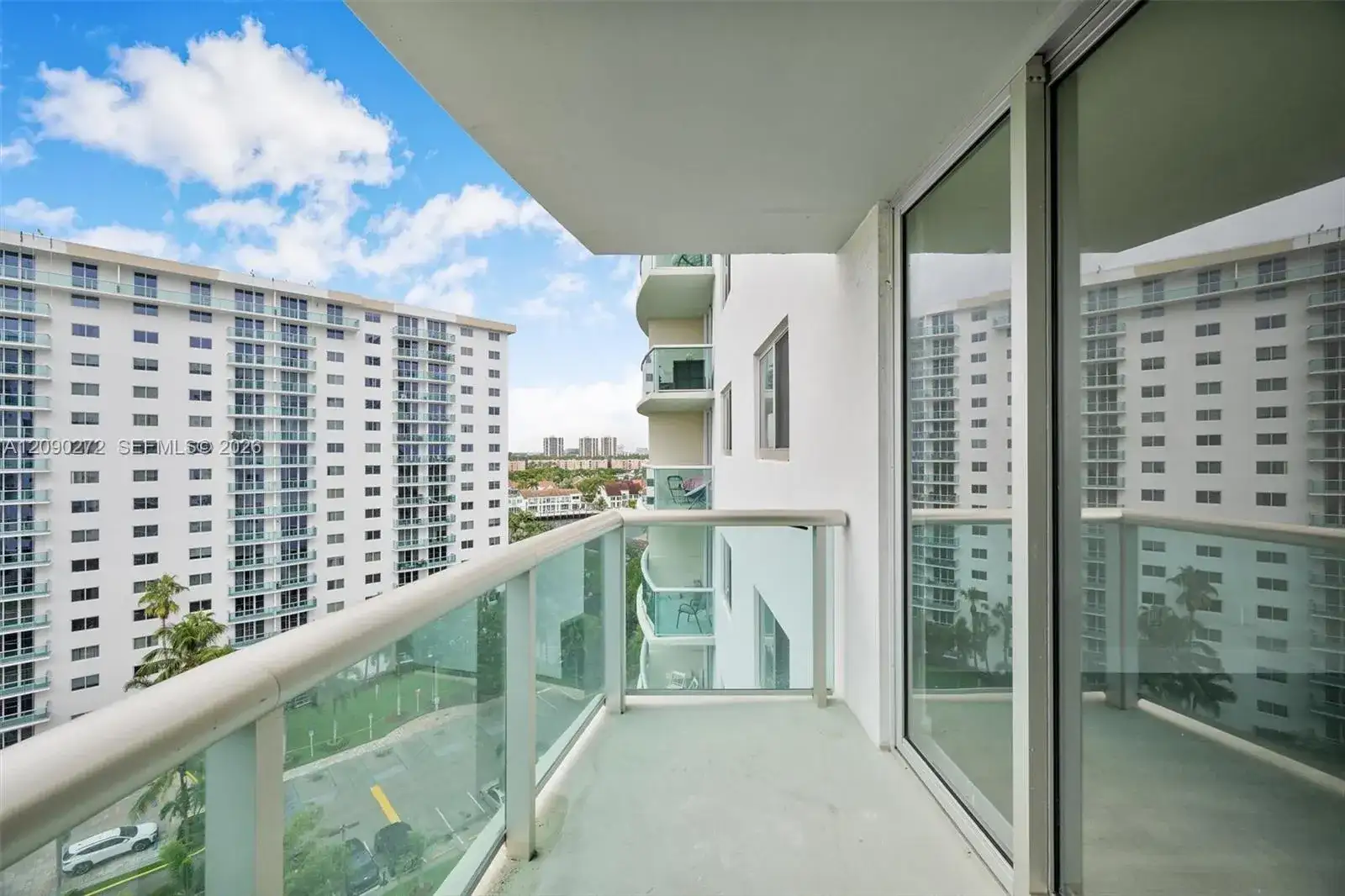 19380 Collins Ave # 1023, Sunny Isles Beach FL 33160 photo 5