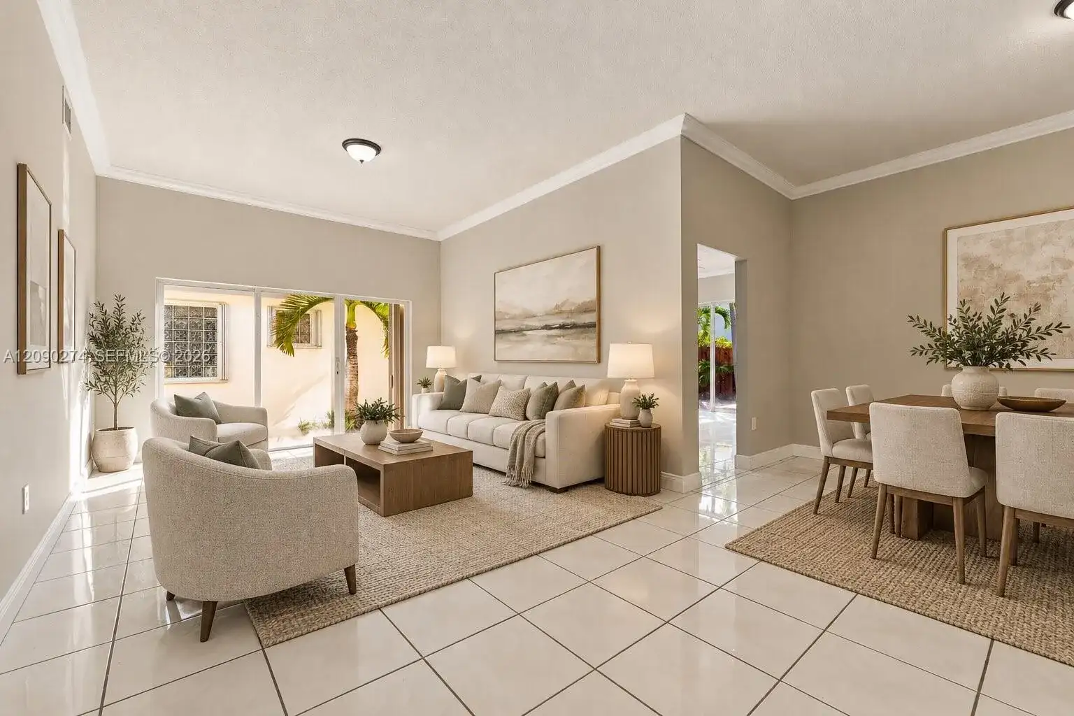 16256 SW 81st St, Miami FL 33193 photo 3