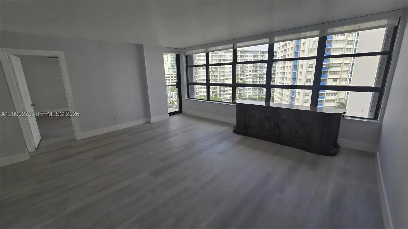 1440 Brickell Bay Dr # 909, Miami FL 33131 photo 5