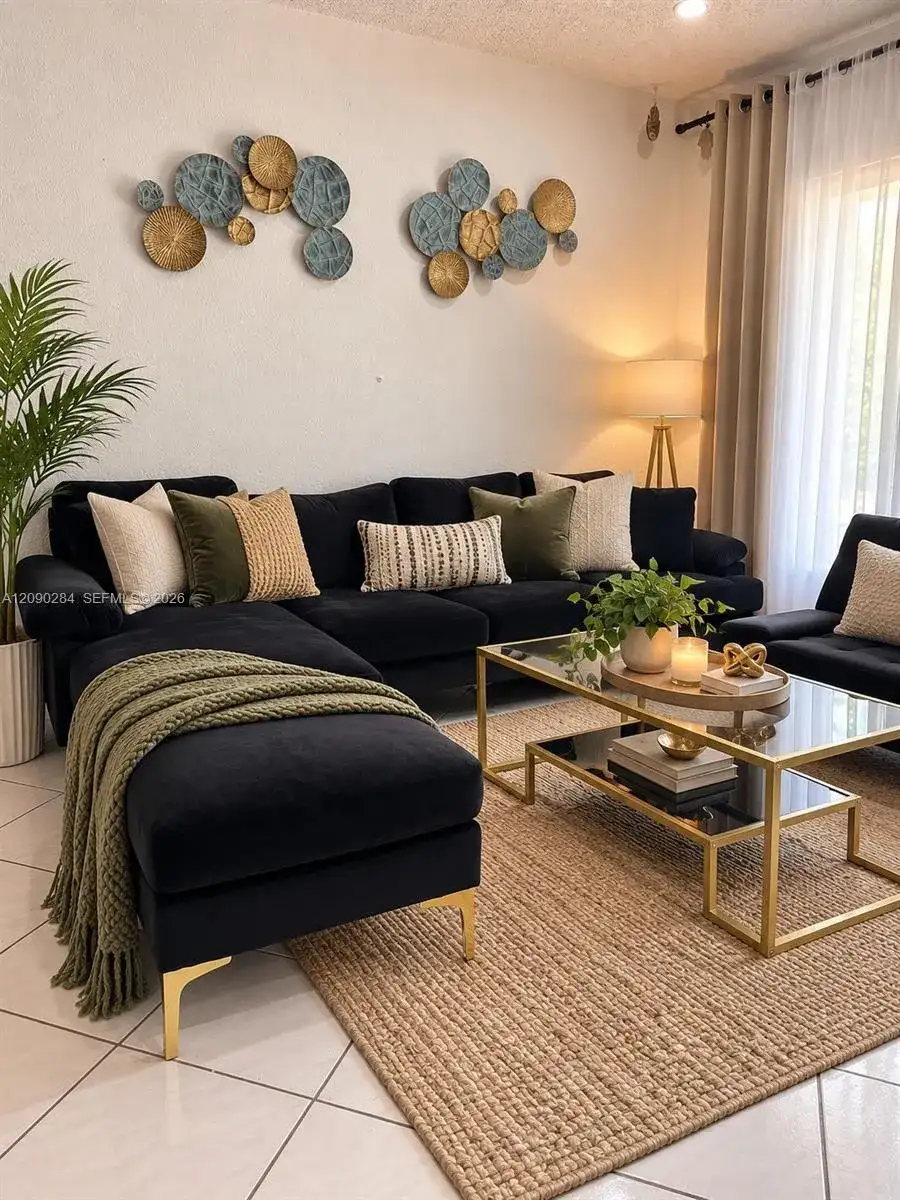 1630 NE 157th Ter # 1630, North Miami Beach FL 33162 photo 2