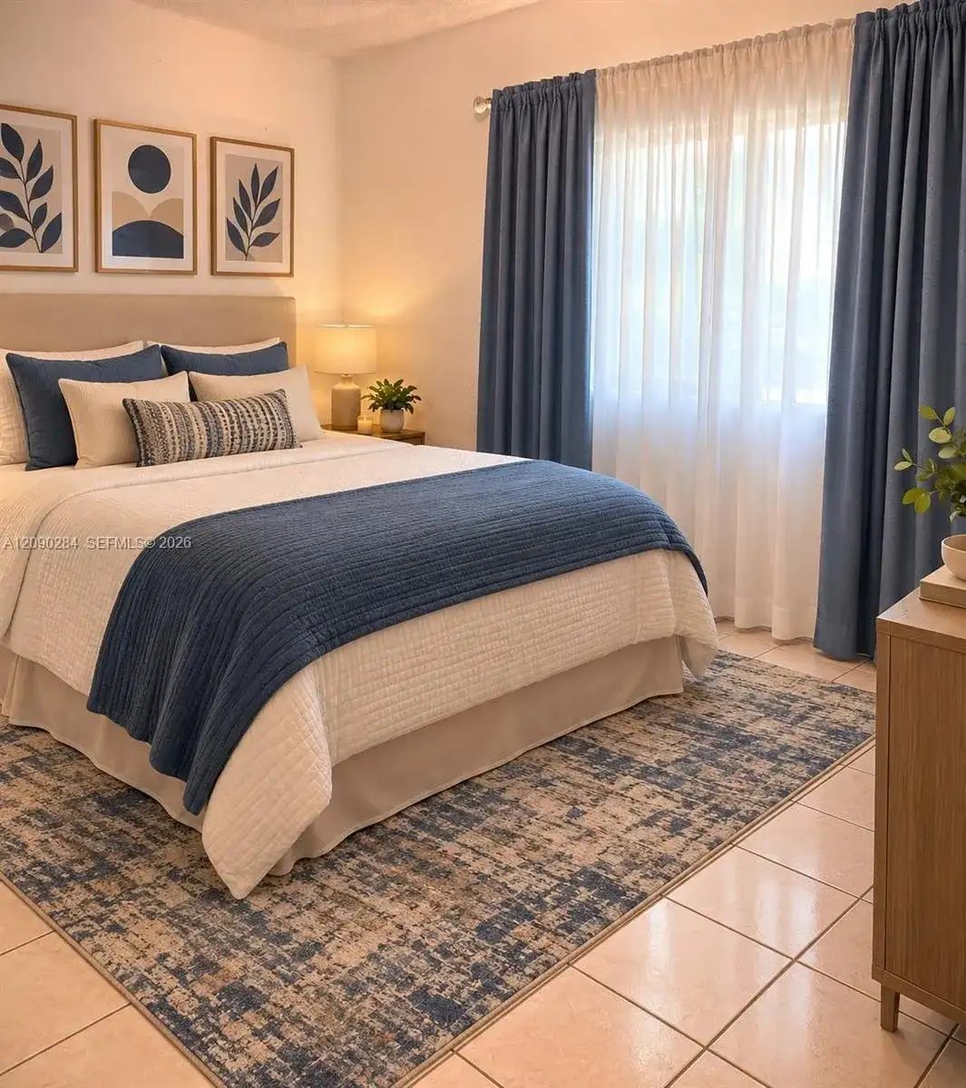 1630 NE 157th Ter # 1630, North Miami Beach FL 33162 photo 3