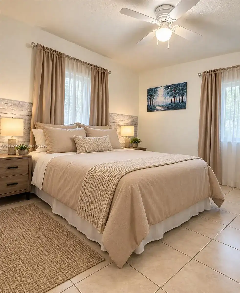1630 NE 157th Ter # 1630, North Miami Beach FL 33162 photo 4