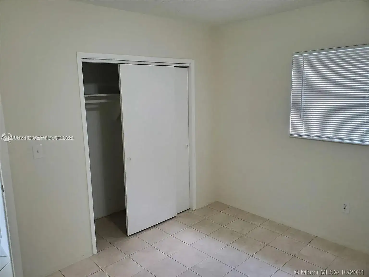 1630 NE 157th Ter # 1630, North Miami Beach FL 33162 photo 5