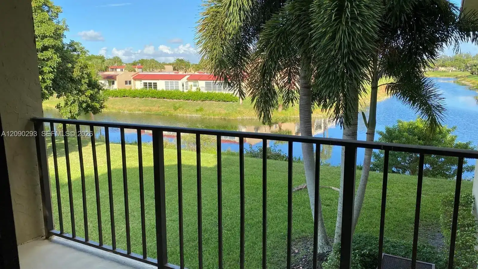 1566 Lake Crystal Dr, West Palm Beach FL 33411