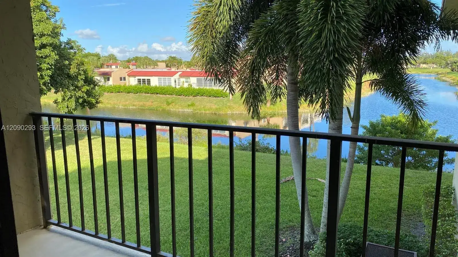 1566 Lake Crystal Dr, West Palm Beach FL 33411
