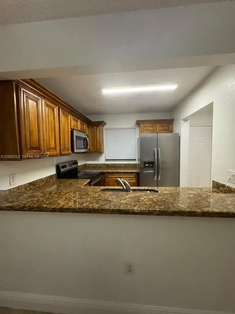 1566 Lake Crystal Dr, West Palm Beach FL 33411 photo 2