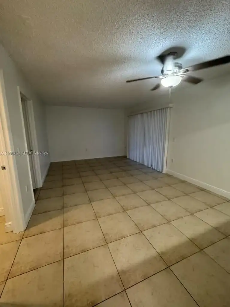 1566 Lake Crystal Dr, West Palm Beach FL 33411 photo 3