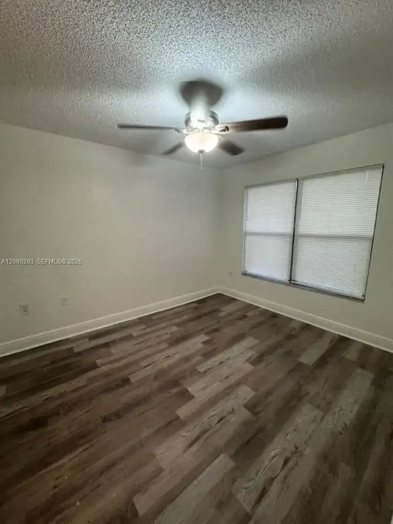 1566 Lake Crystal Dr, West Palm Beach FL 33411 photo 4