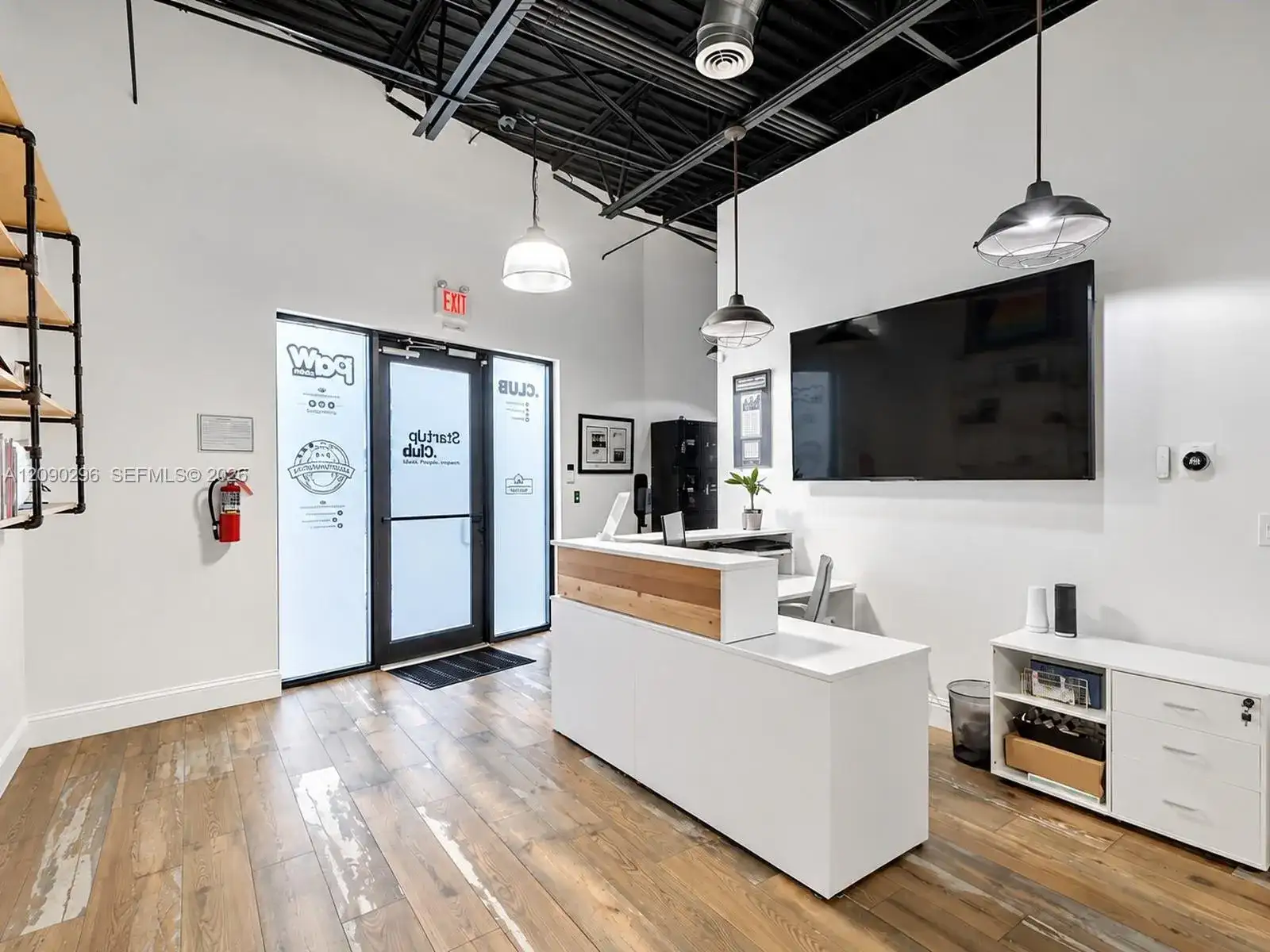 701 N Andrews Ave, Fort Lauderdale FL 33311 photo 3