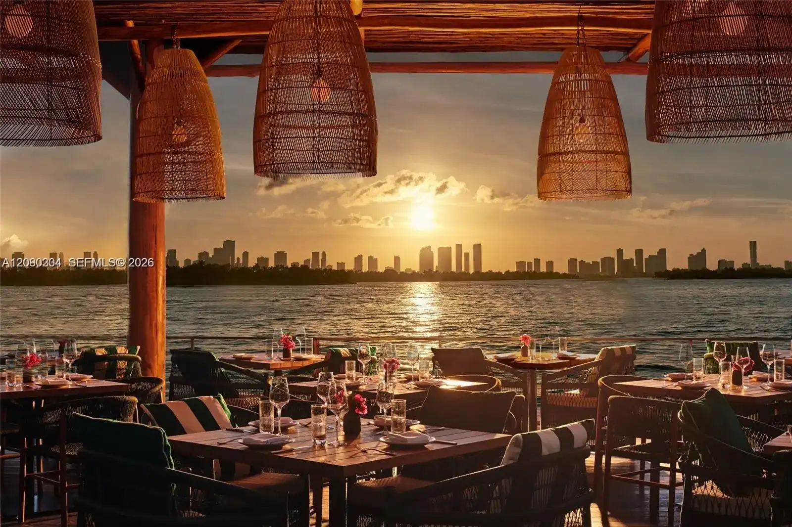 1100 West Ave # 625, Miami Beach FL 33139