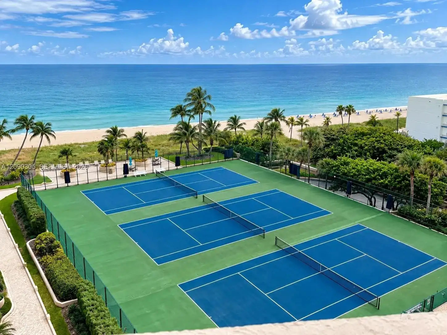 4900 N Ocean Blvd # 1011, Lauderdale By The Sea FL 33308