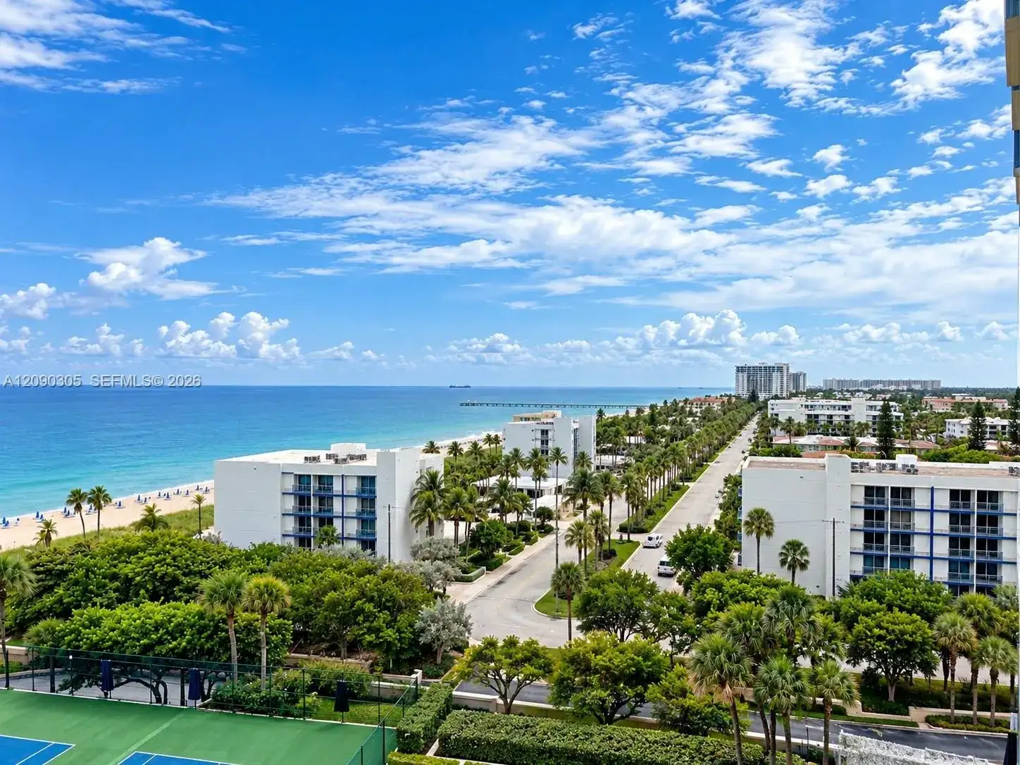 4900 N Ocean Blvd # 1011, Lauderdale By The Sea FL 33308 photo 2