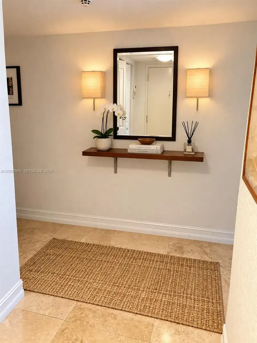 4900 N Ocean Blvd # 1011, Lauderdale By The Sea FL 33308 photo 3
