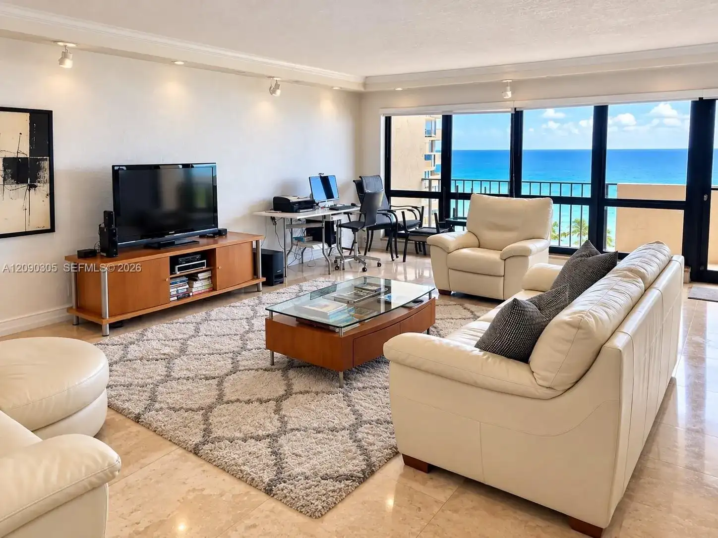 4900 N Ocean Blvd # 1011, Lauderdale By The Sea FL 33308 photo 4