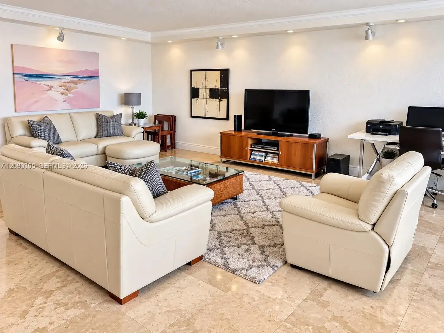 4900 N Ocean Blvd # 1011, Lauderdale By The Sea FL 33308 photo 5