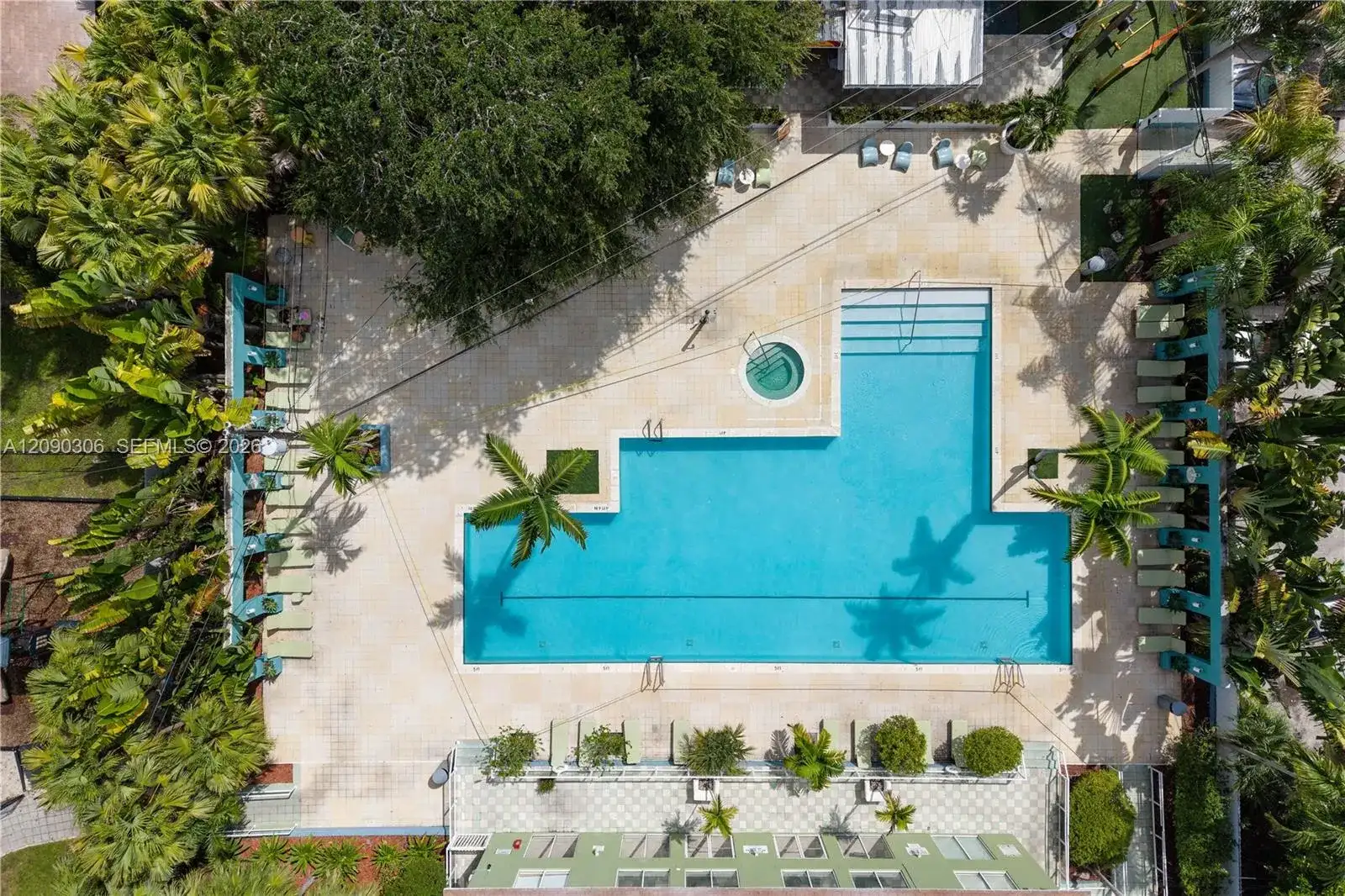 272 NE 53rd ST # 4, Miami FL 33137 photo 3