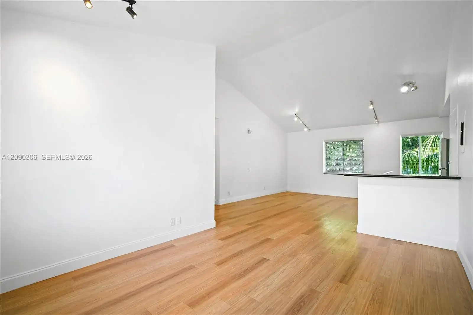 272 NE 53rd ST # 4, Miami FL 33137 photo 4
