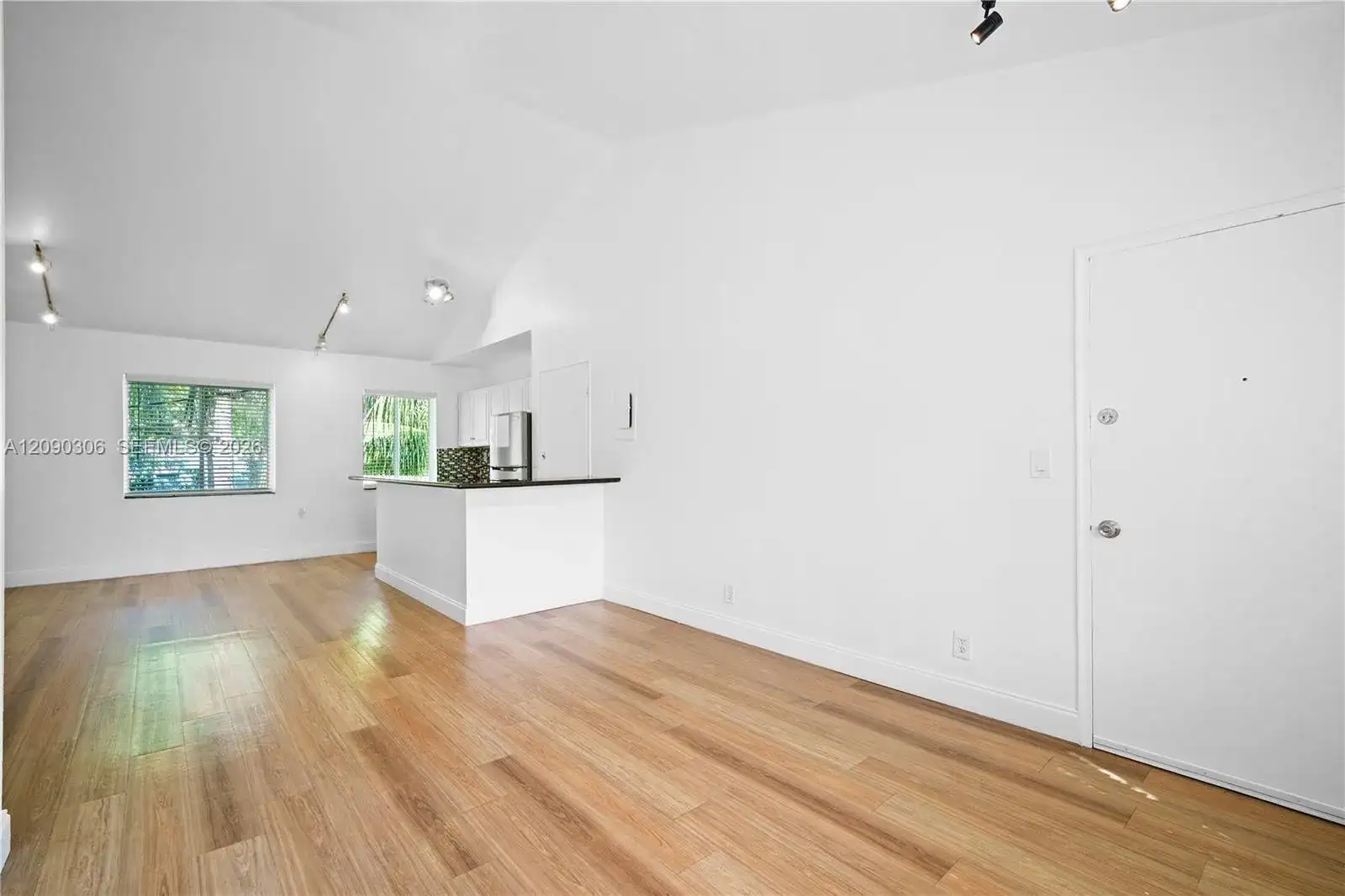 272 NE 53rd ST # 4, Miami FL 33137 photo 5