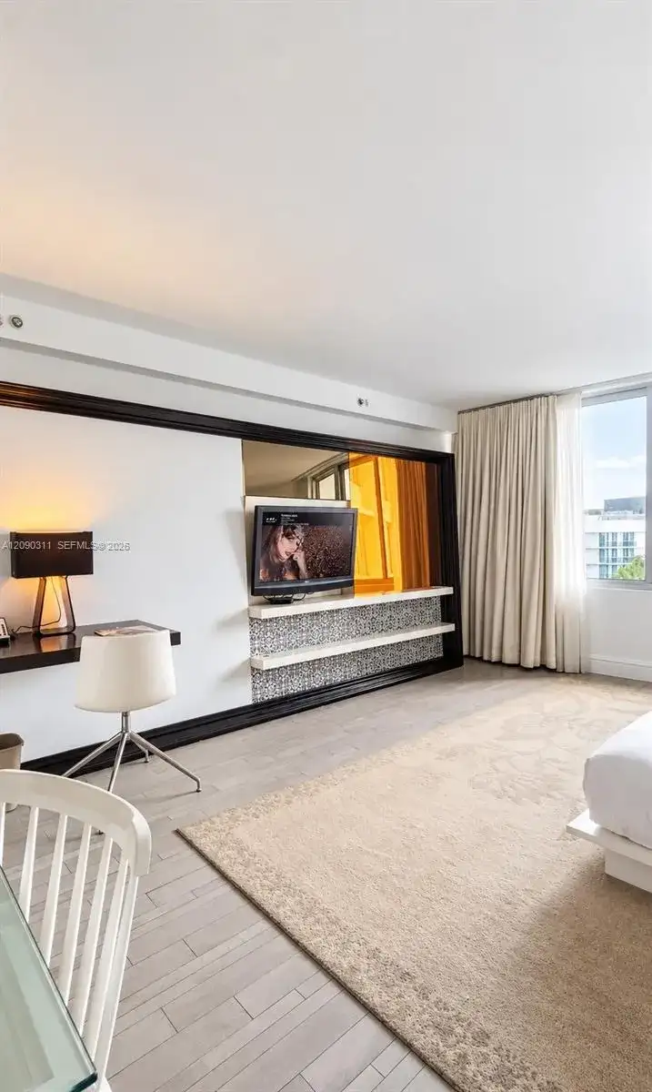 1100 West Ave # 503, Miami Beach FL 33139 photo 4