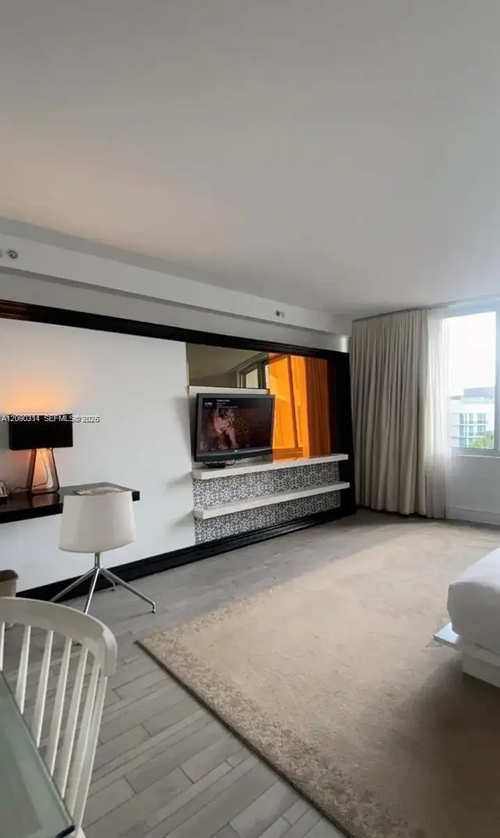 1100 West Ave # 503, Miami Beach FL 33139 photo 5