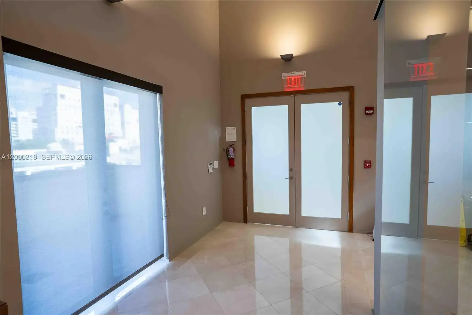 232 Andalusia Ave # 3A, Coral Gables FL 33134 photo 2