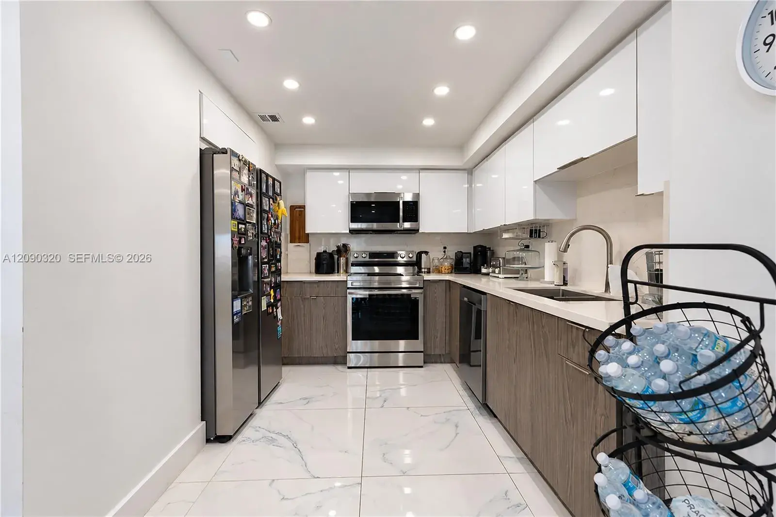 20301 W Country Club Dr # 930, Aventura FL 33180