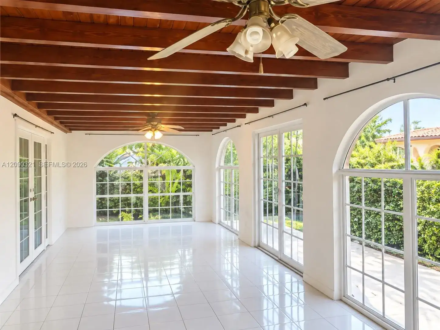 4224 SW 60th Pl, South Miami FL 33155 photo 2