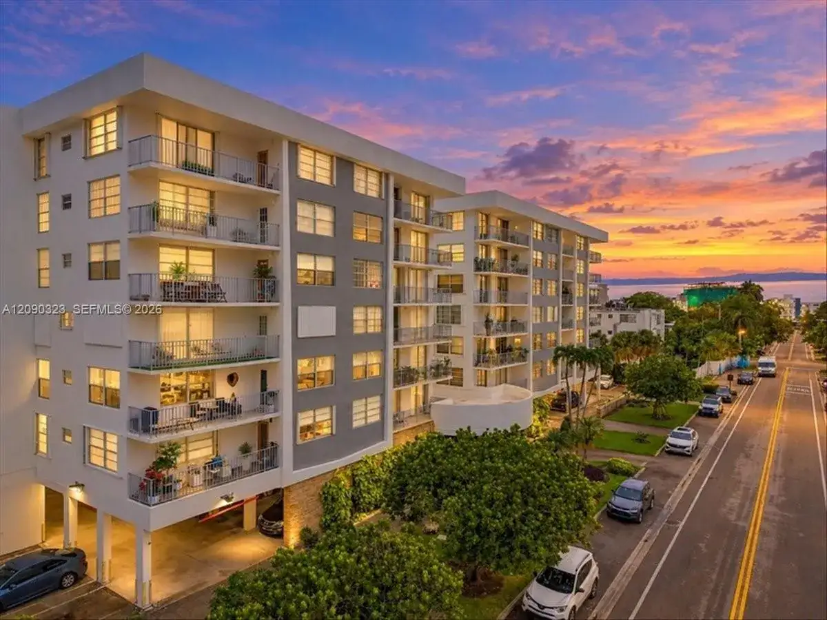 1050 93rd St # 3G, Bay Harbor Islands FL 33154 photo 4