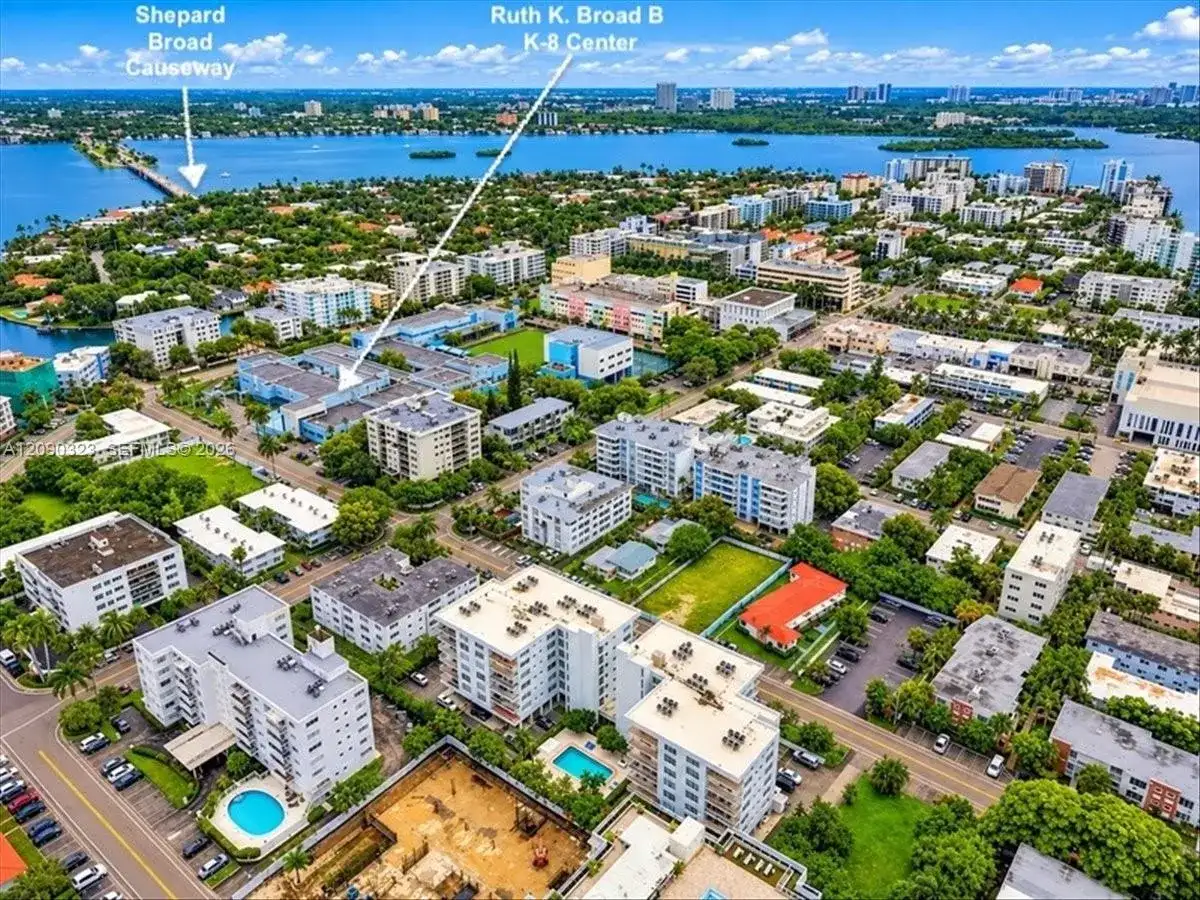 1050 93rd St # 3G, Bay Harbor Islands FL 33154 photo 5