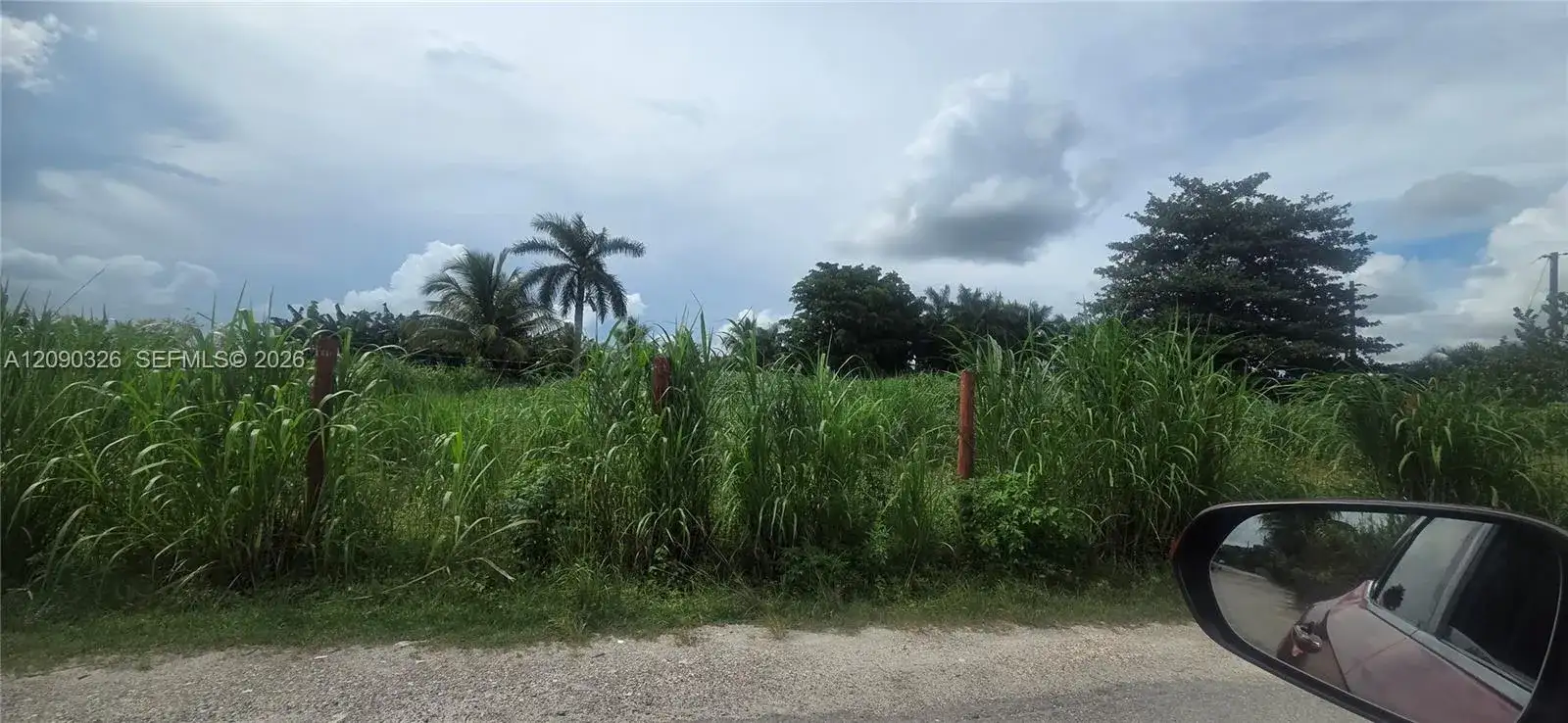 196 SW 164 RD, Homestead FL 33187 photo 3