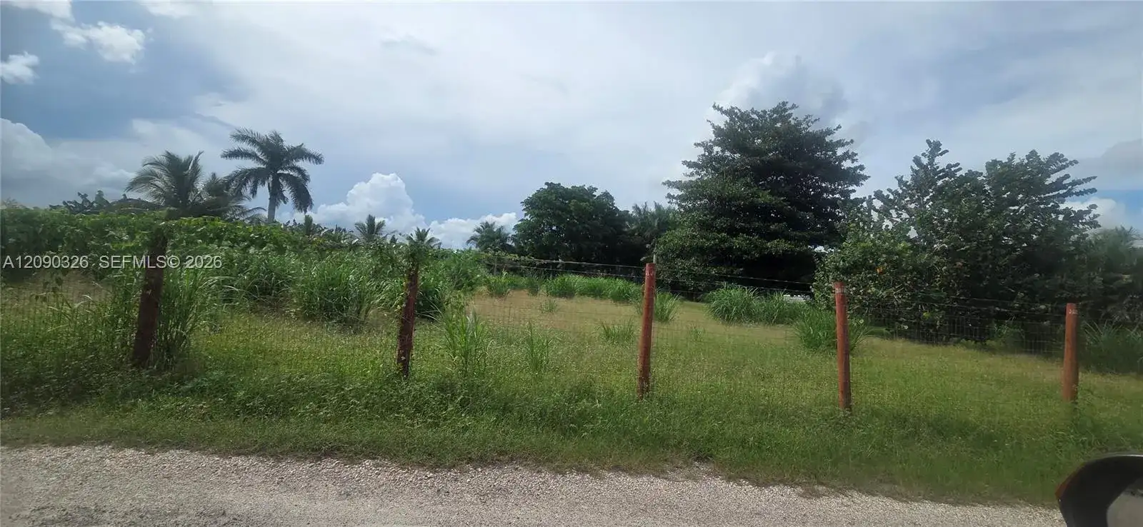 196 SW 164 RD, Homestead FL 33187 photo 4