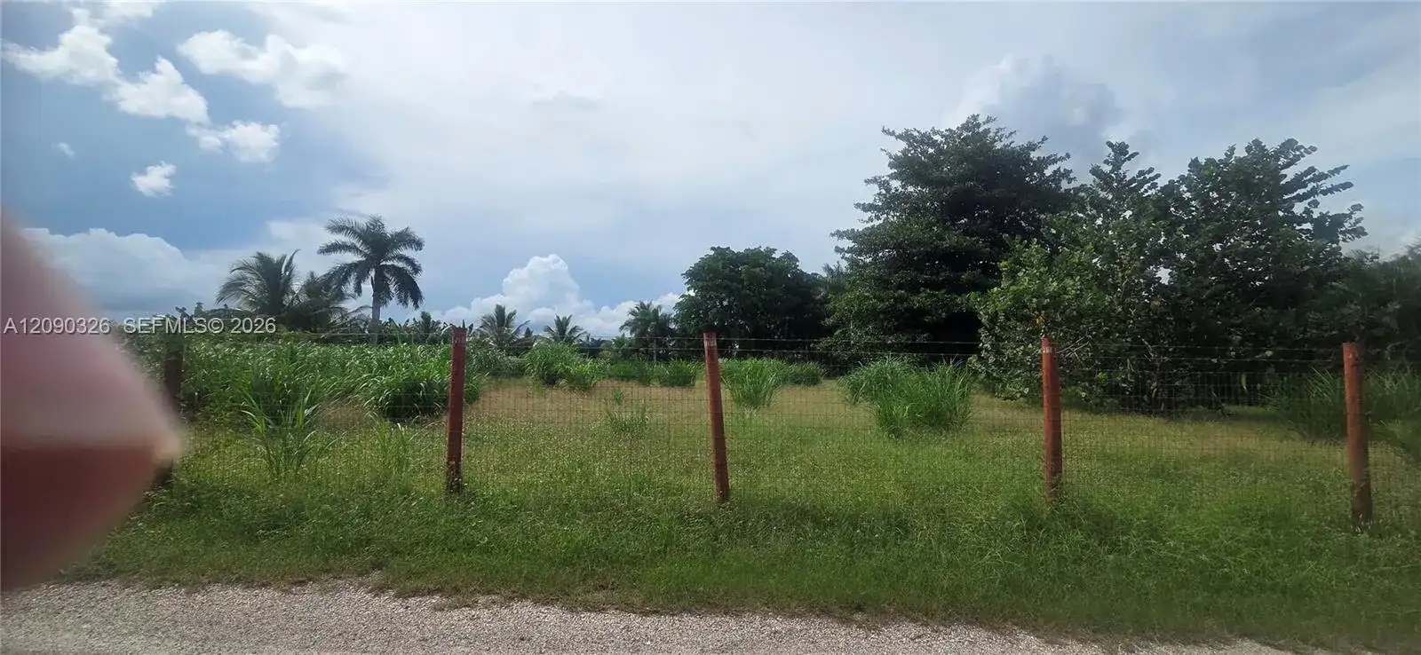 196 SW 164 RD, Homestead FL 33187 photo 5