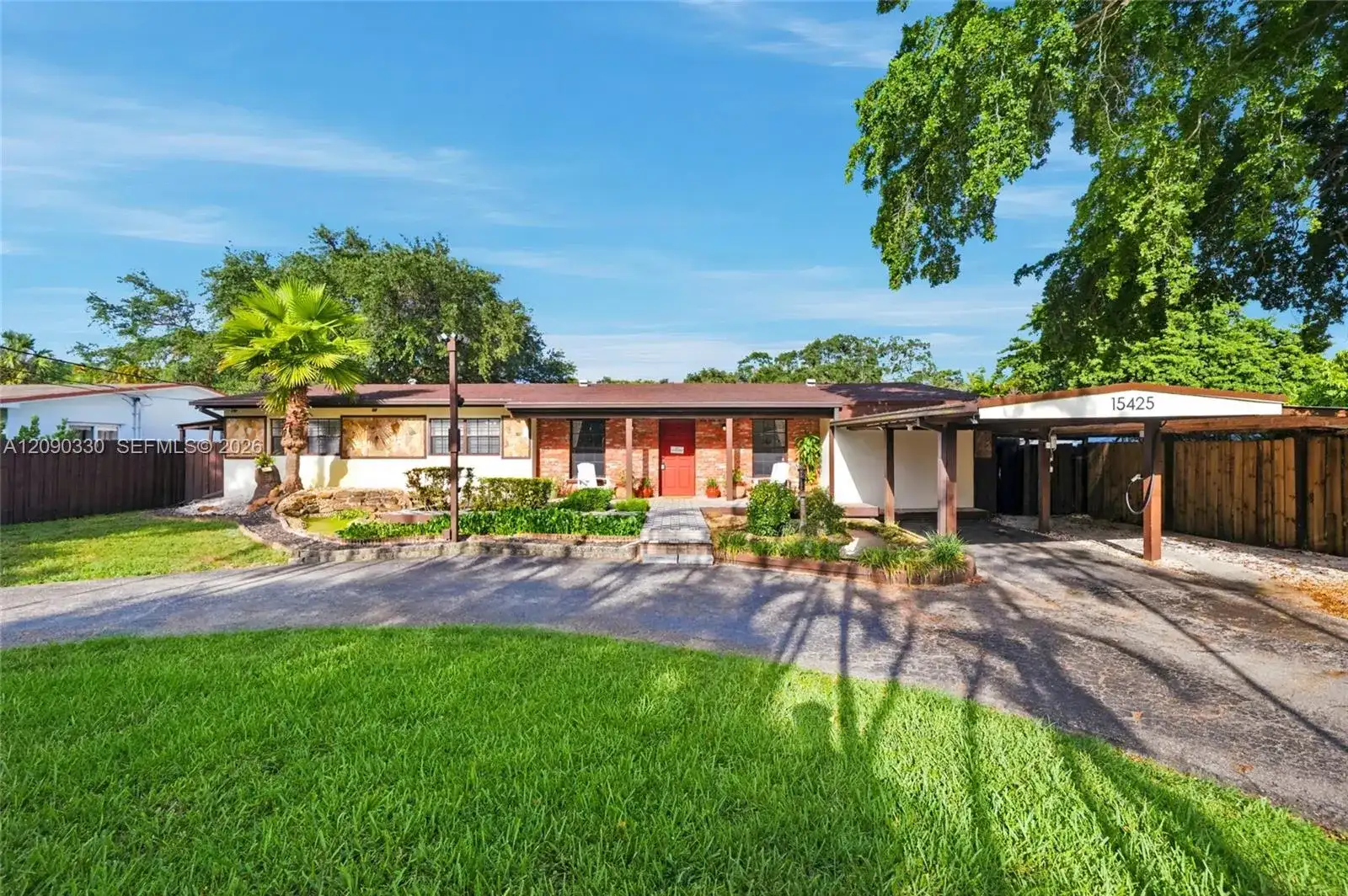 15425 N Miami Ave, Miami FL 33169 photo 4